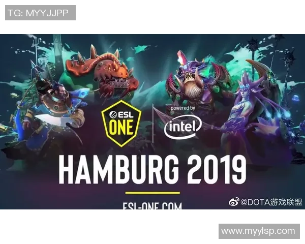 上海网球队以58分领跑精英赛积分榜展现强劲实力